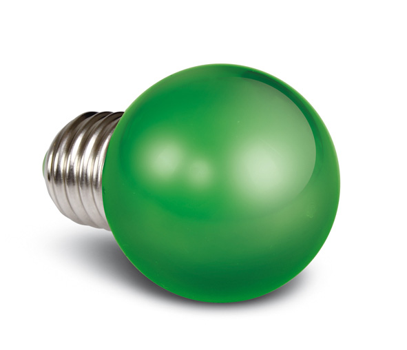 Lampa led retrofit Picatura soclu E14 si E27, 230V&nbsp;28604