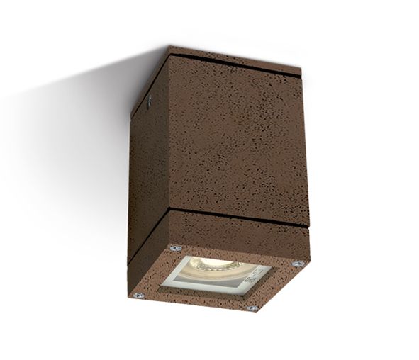Plafoniere de exterior&nbsp;28624