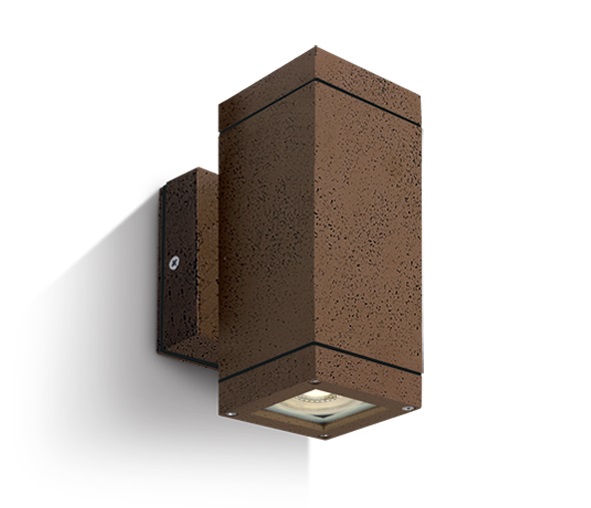 Plafoniere de exterior&nbsp;28631