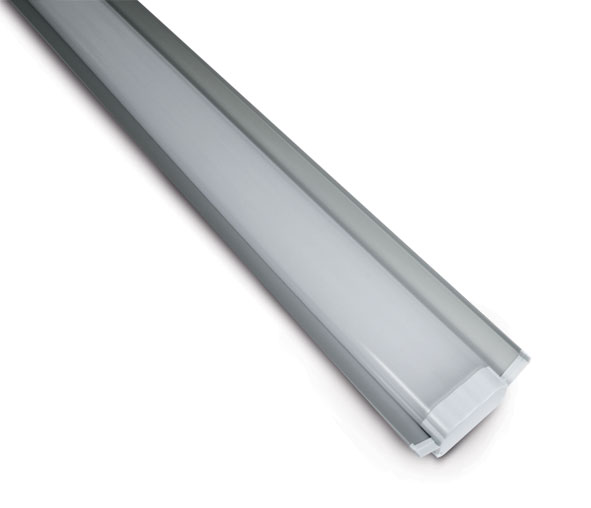 Sisteme de banda led si benzi led&nbsp;28680
