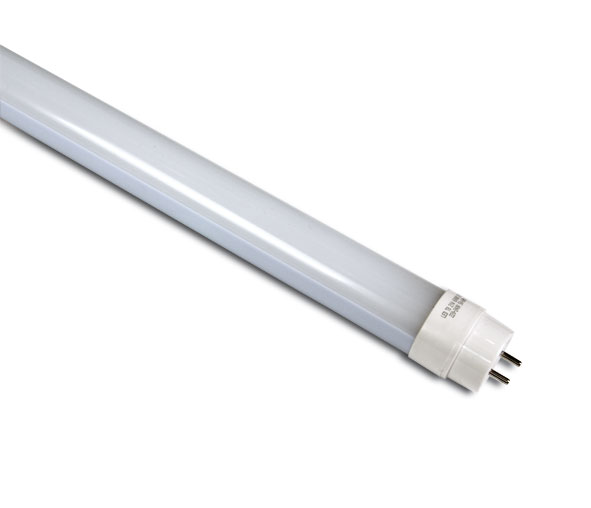 Tuburi led, soclu G13 si G5, 230V&nbsp;28743