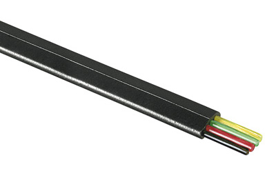 Retelistica. Accesorii calculatoare&nbsp;28756