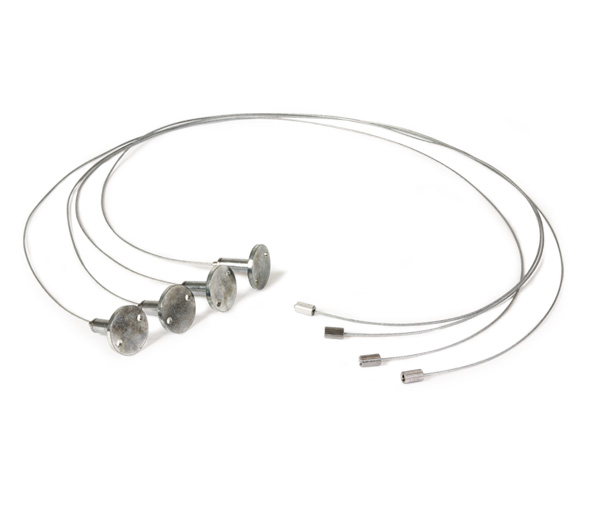 Corpuri de iluminat suspendate cu led&nbsp;28799