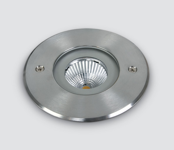 Corpuri de iluminat led incastrate in paviment pt exterior&nbsp;28824