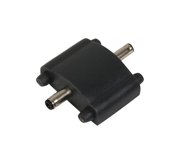 Sisteme de banda led si benzi led&nbsp;28829