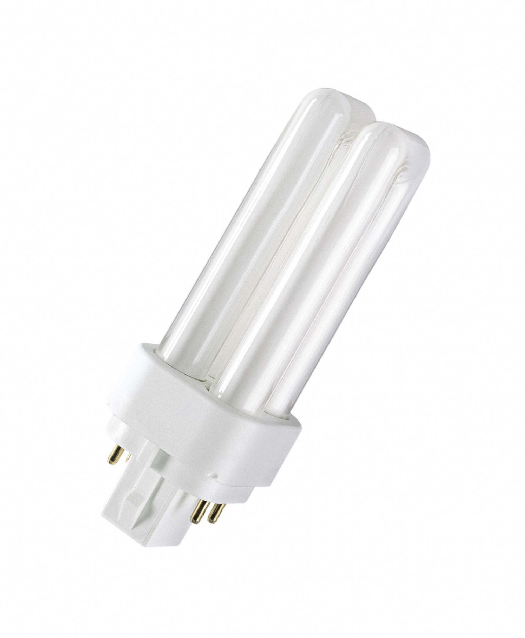 Lampi fluorescente compacte&nbsp;29028