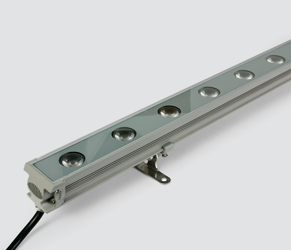 Proiectoare led pt exterior&nbsp;29050