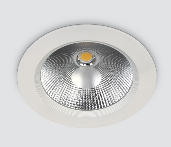 LED recessed spotlight, Series CIRI&nbsp;29054