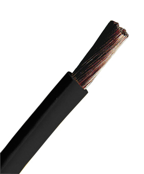 Masura de curent si tensiune&nbsp;29055