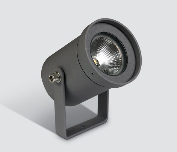 Plafoniere led de exterior&nbsp;29113
