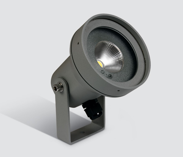 Plafoniere led de exterior&nbsp;29114