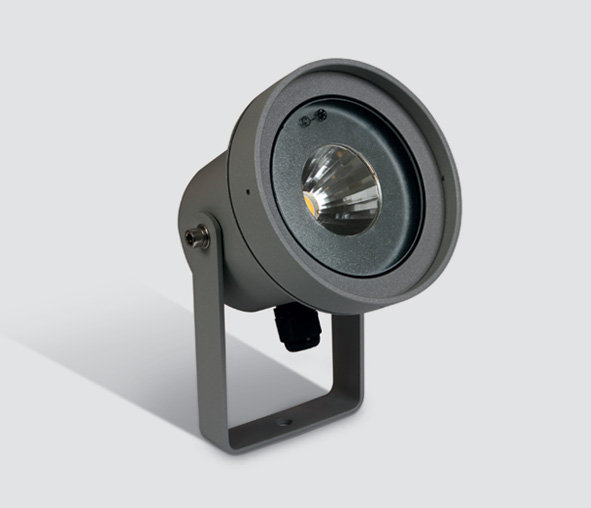 Plafoniere led de exterior&nbsp;29123