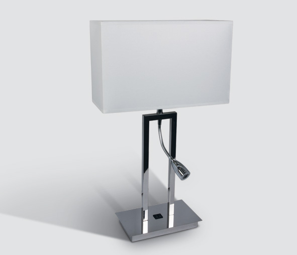 Lampi de birou cu led&nbsp;29187