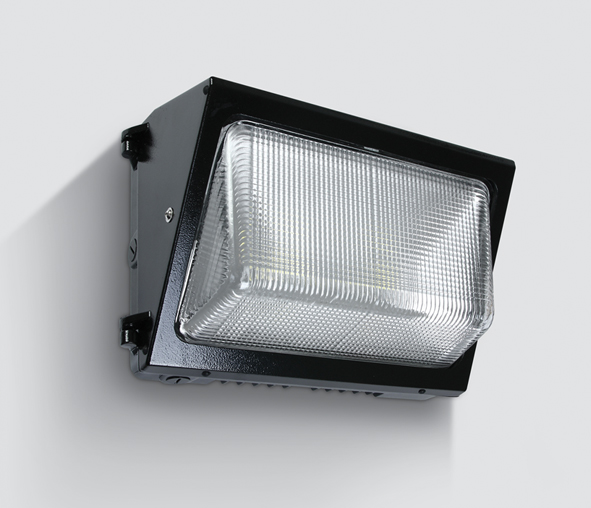 Aplice led de exterior&nbsp;29260