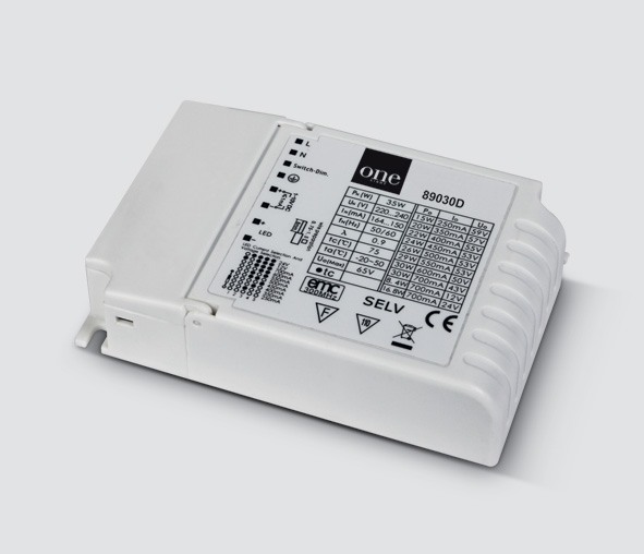 Controlere si convertoare cu LED&nbsp;29295
