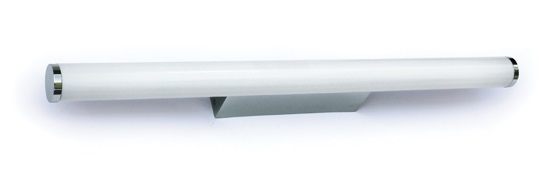 Corpuri de iluminat led de oglinda&nbsp;29433