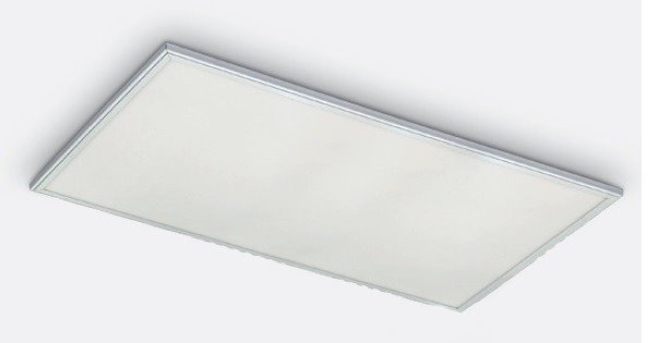 Corpuri de iluminat suspendate cu led&nbsp;29444