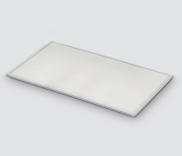 Corpuri de iluminat suspendate cu led&nbsp;29446