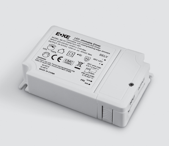 Corpuri de iluminat suspendate cu led&nbsp;29449