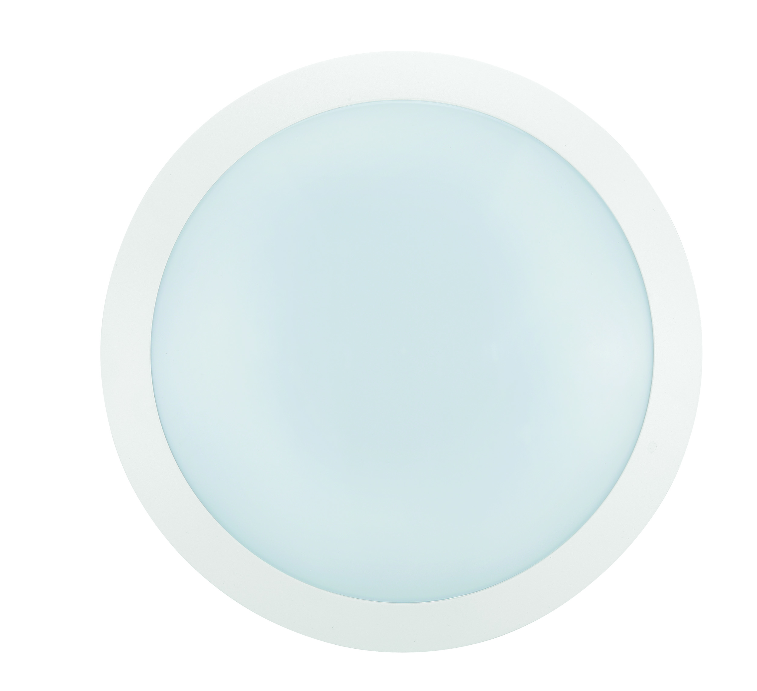 Outdoor Luminaires&nbsp;29508
