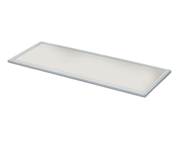 Corpuri de iluminat suspendate cu led&nbsp;29511
