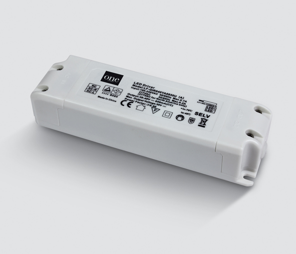 Corpuri de iluminat suspendate cu led&nbsp;29512