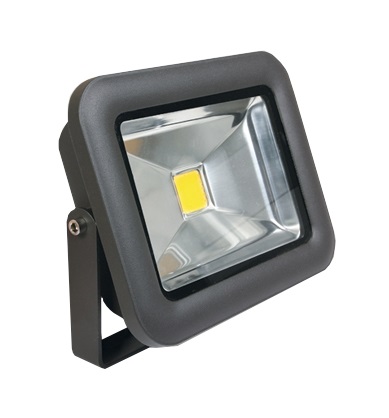 Proiectoare led pt exterior&nbsp;29520