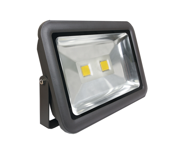 Proiectoare led pt exterior&nbsp;29528