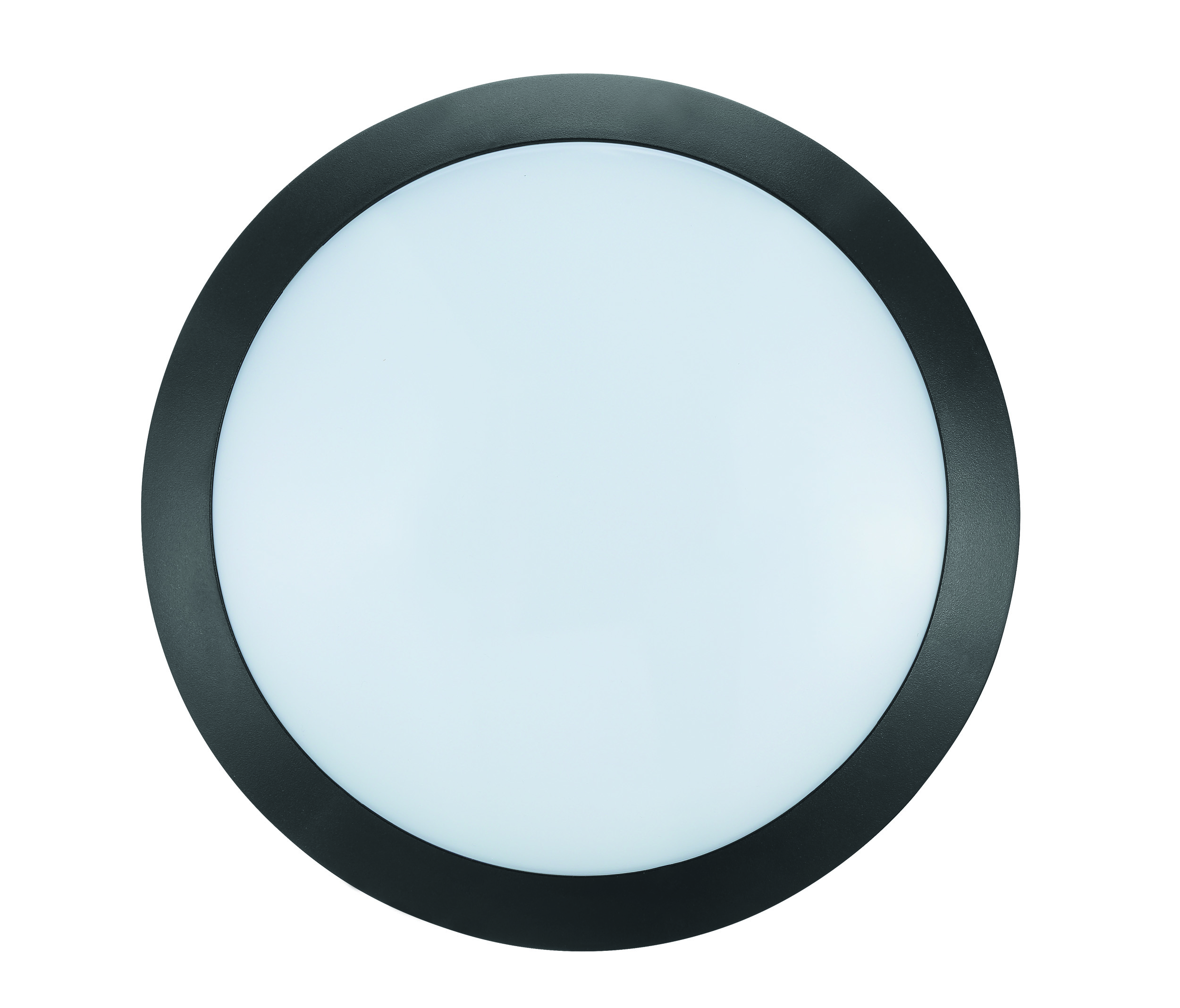 Outdoor Luminaires&nbsp;29535