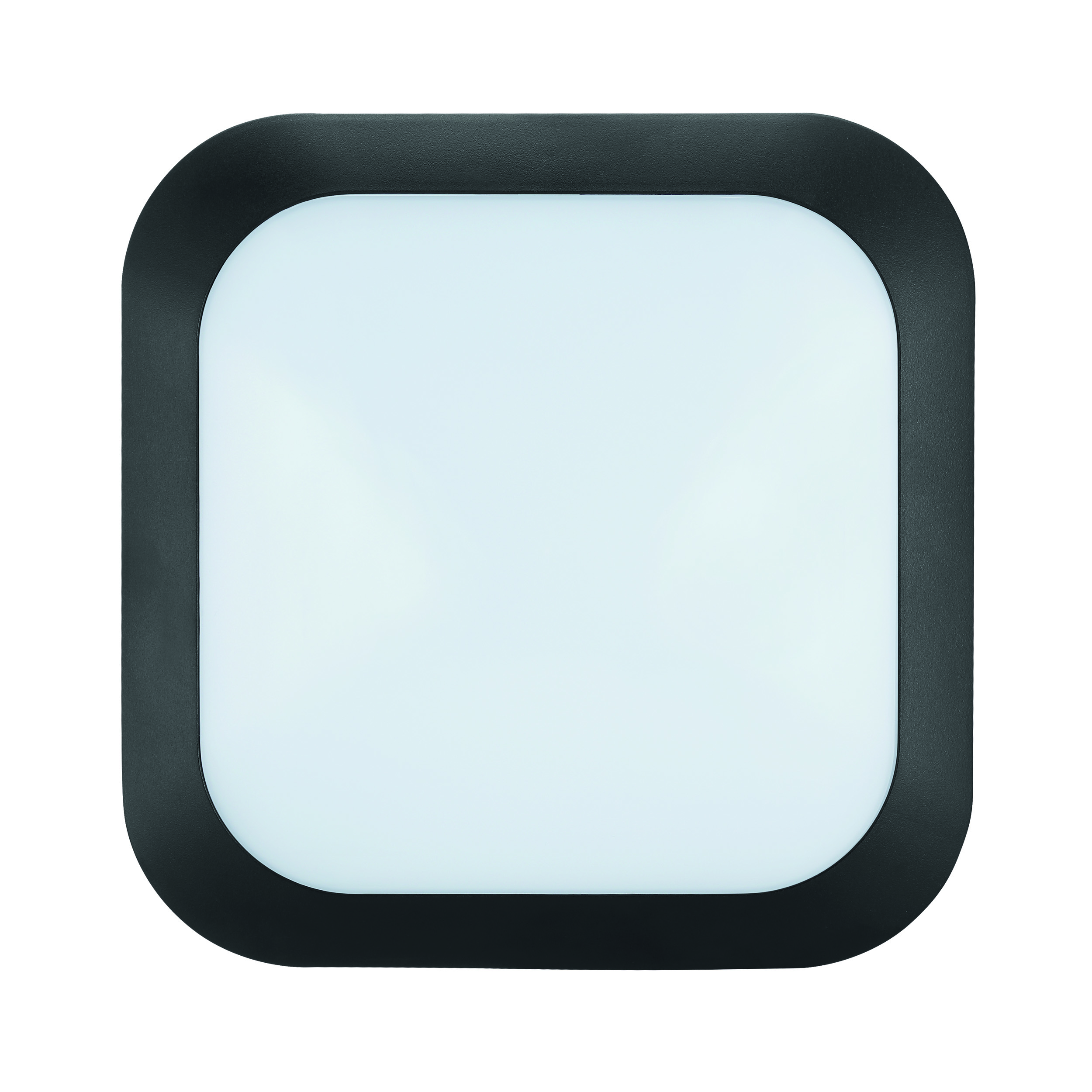 Outdoor Luminaires&nbsp;29542