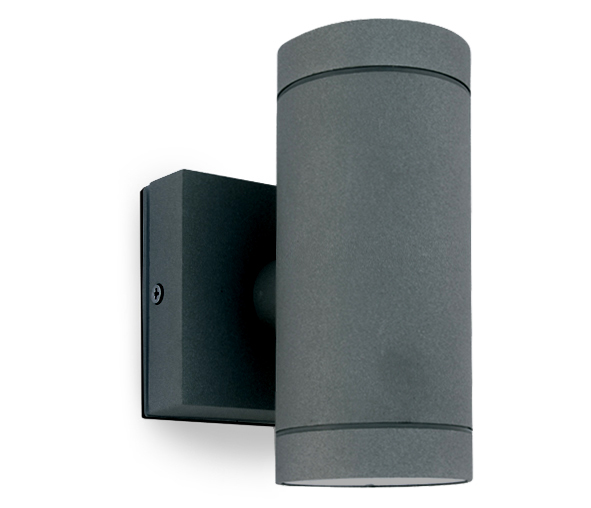 Plafoniere de exterior&nbsp;29622