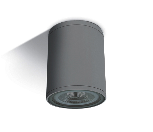 Plafoniere de exterior&nbsp;29631