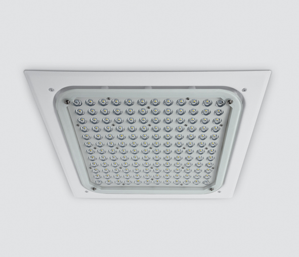 Corpuri de iluminat pt hale industriale&nbsp;29775