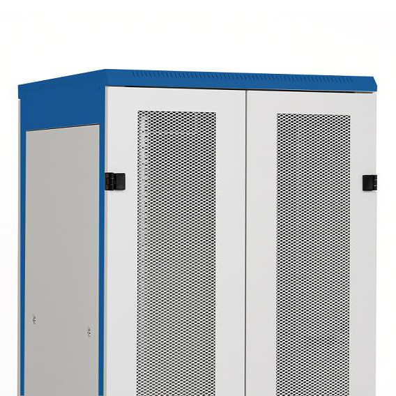 Usi IP30 pentru dulapuri de podea DS, DSZ si DSS&nbsp;29813