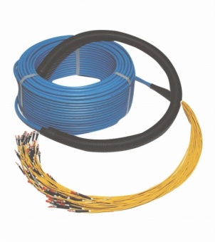 Cablare cu fibre optice&nbsp;29816