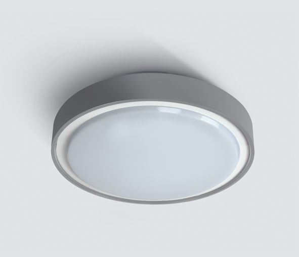 Plafoniere led de exterior&nbsp;29896