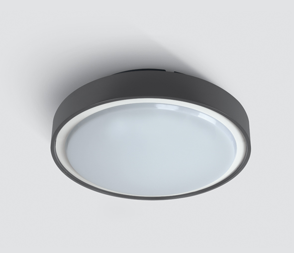 Plafoniere led de exterior&nbsp;29897