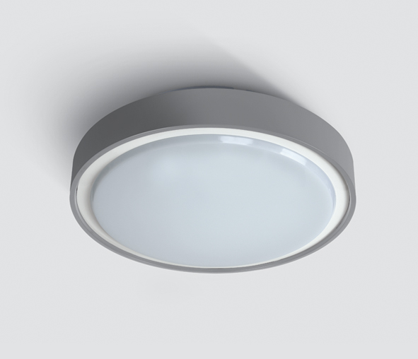 Plafoniere led de exterior&nbsp;29910