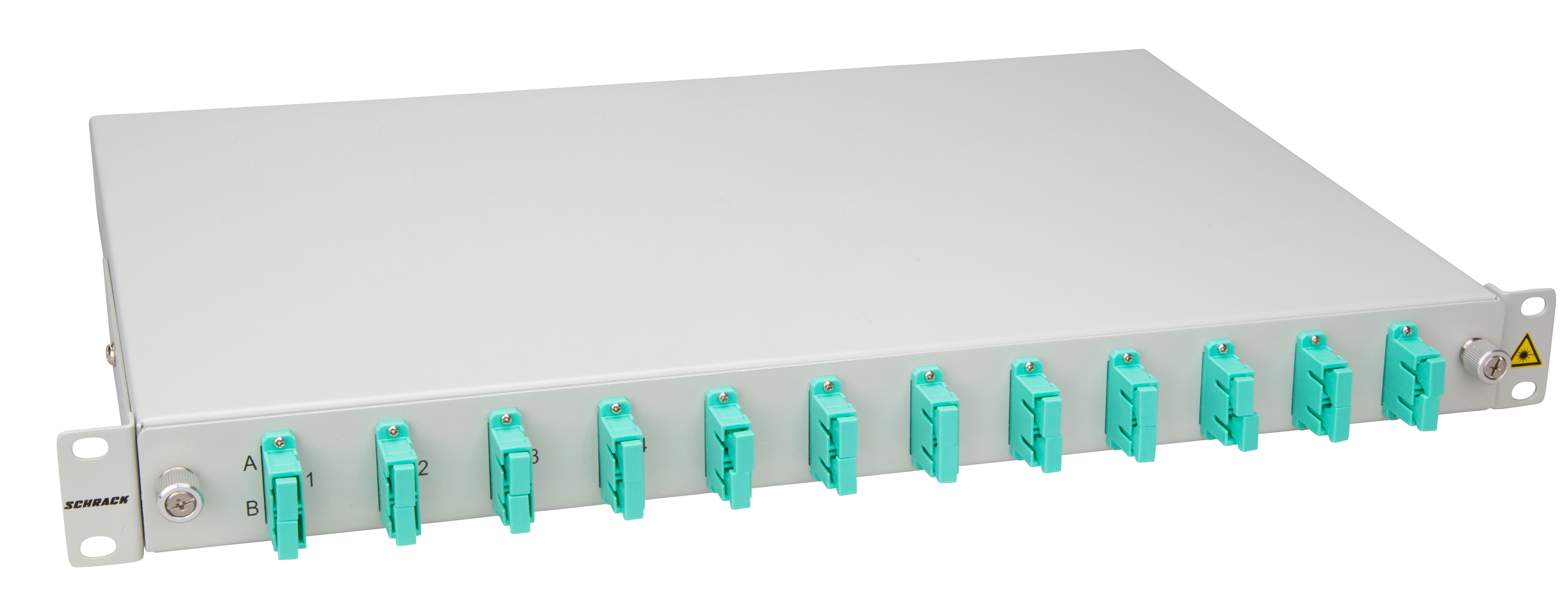 Cablare cu fibre optice&nbsp;29926