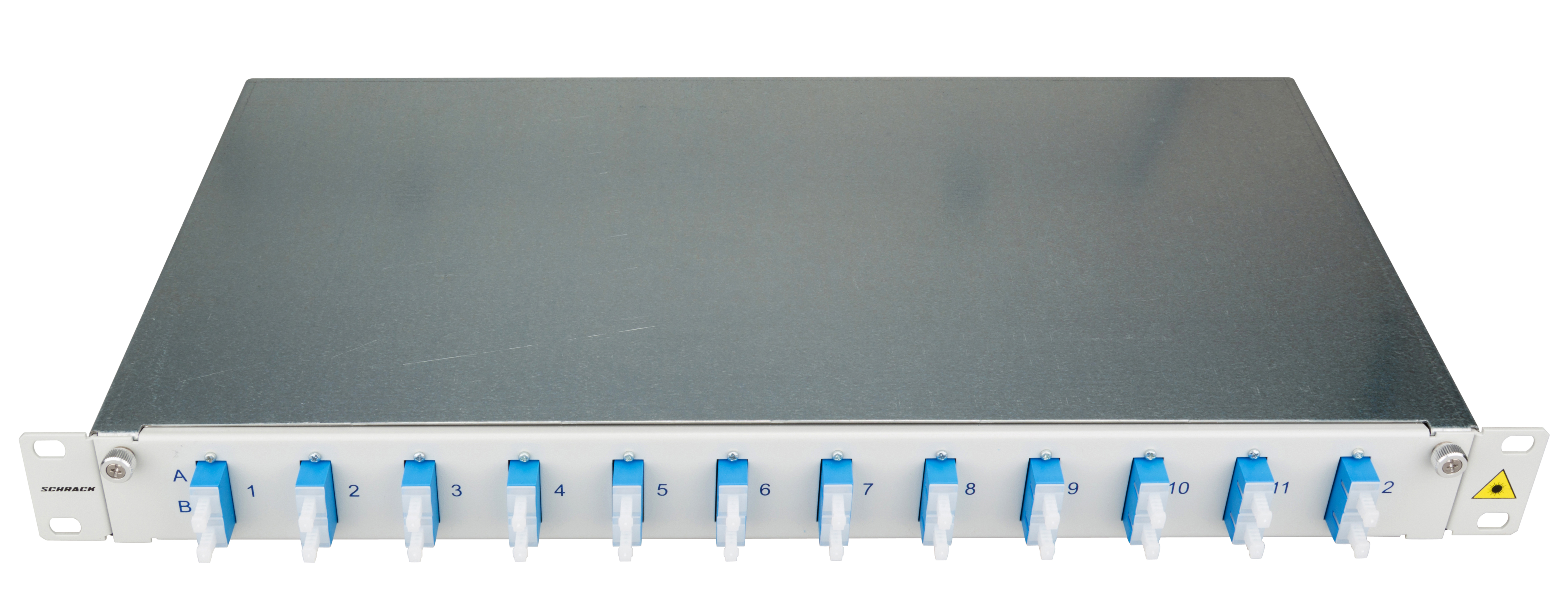 Cablare cu fibre optice&nbsp;29959