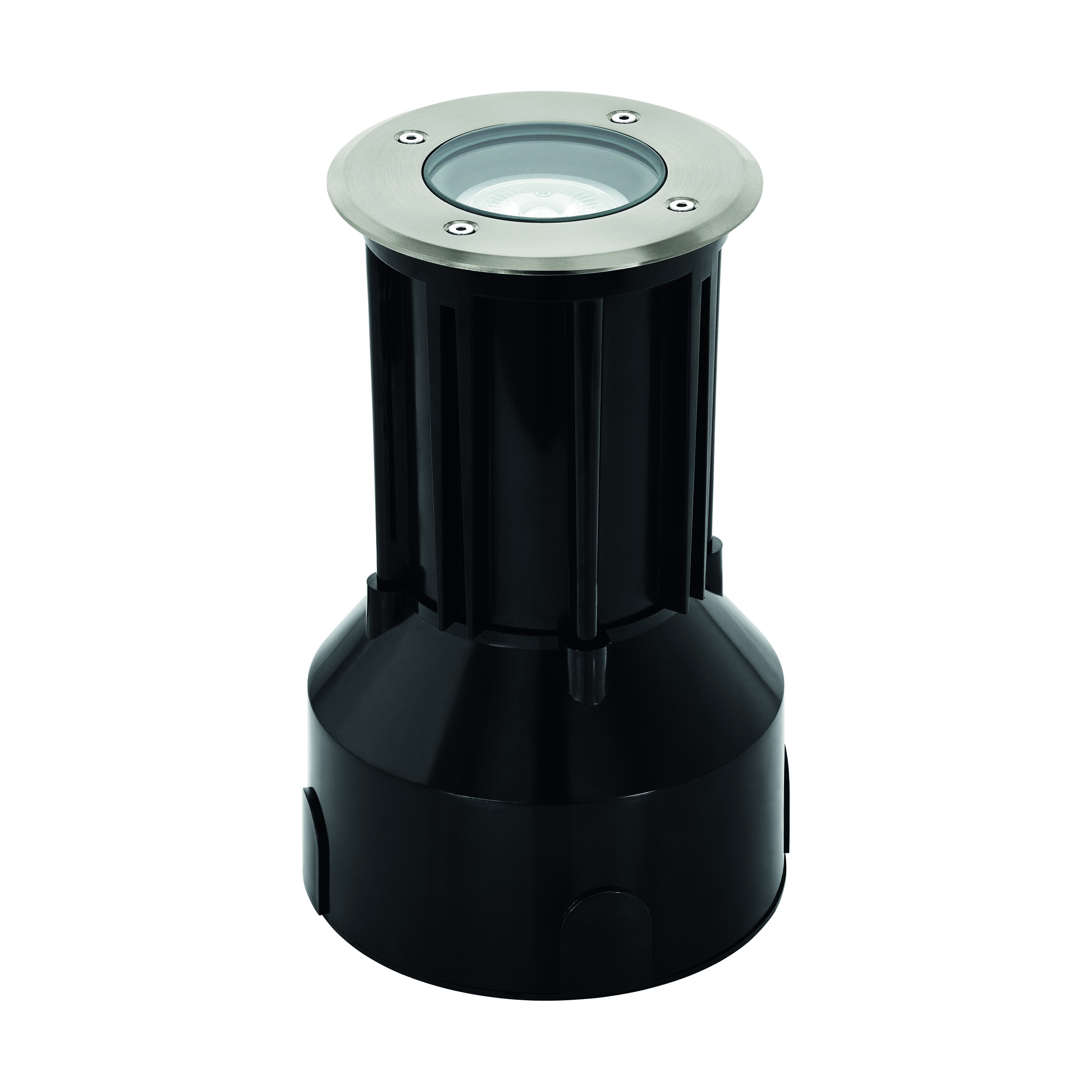 Outdoor Luminaires&nbsp;29975