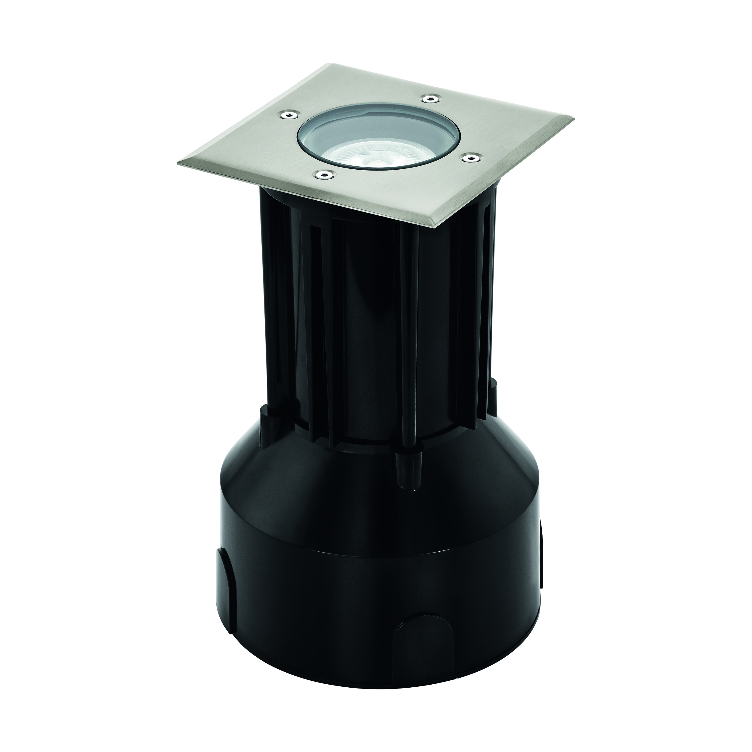 Outdoor Luminaires&nbsp;29976