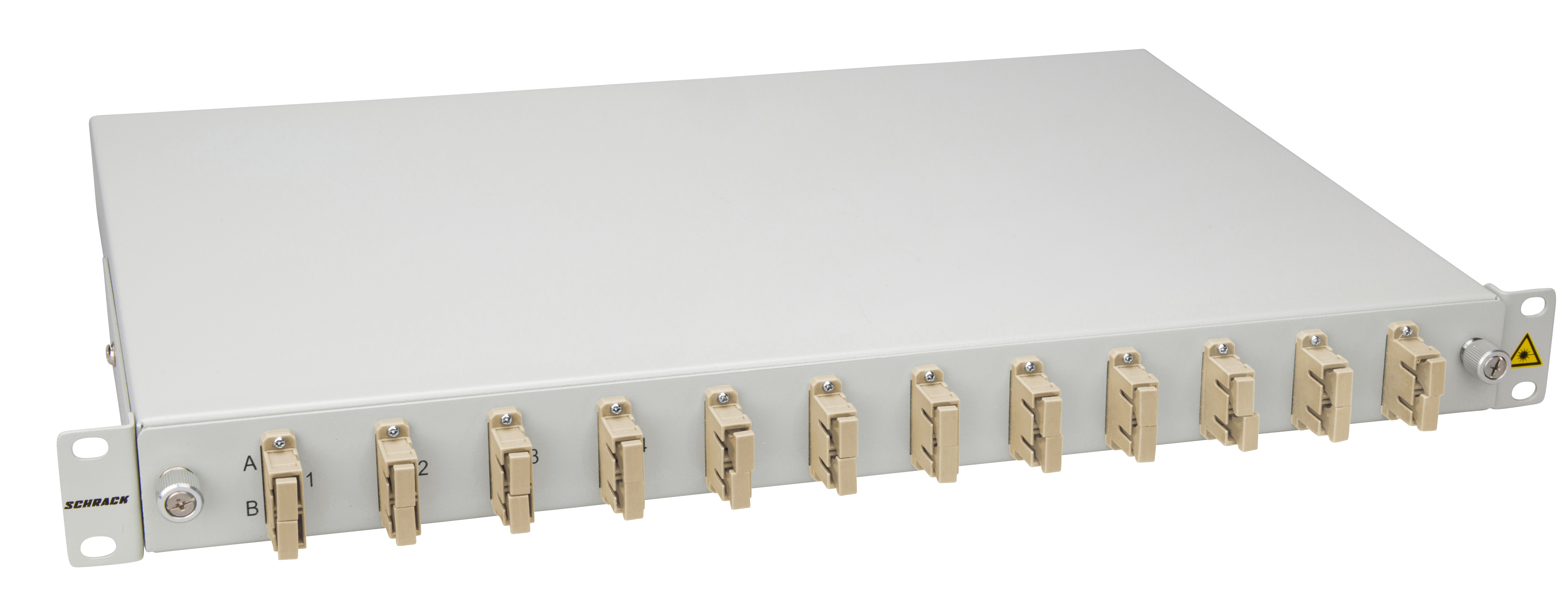 Cablare cu fibre optice&nbsp;29994