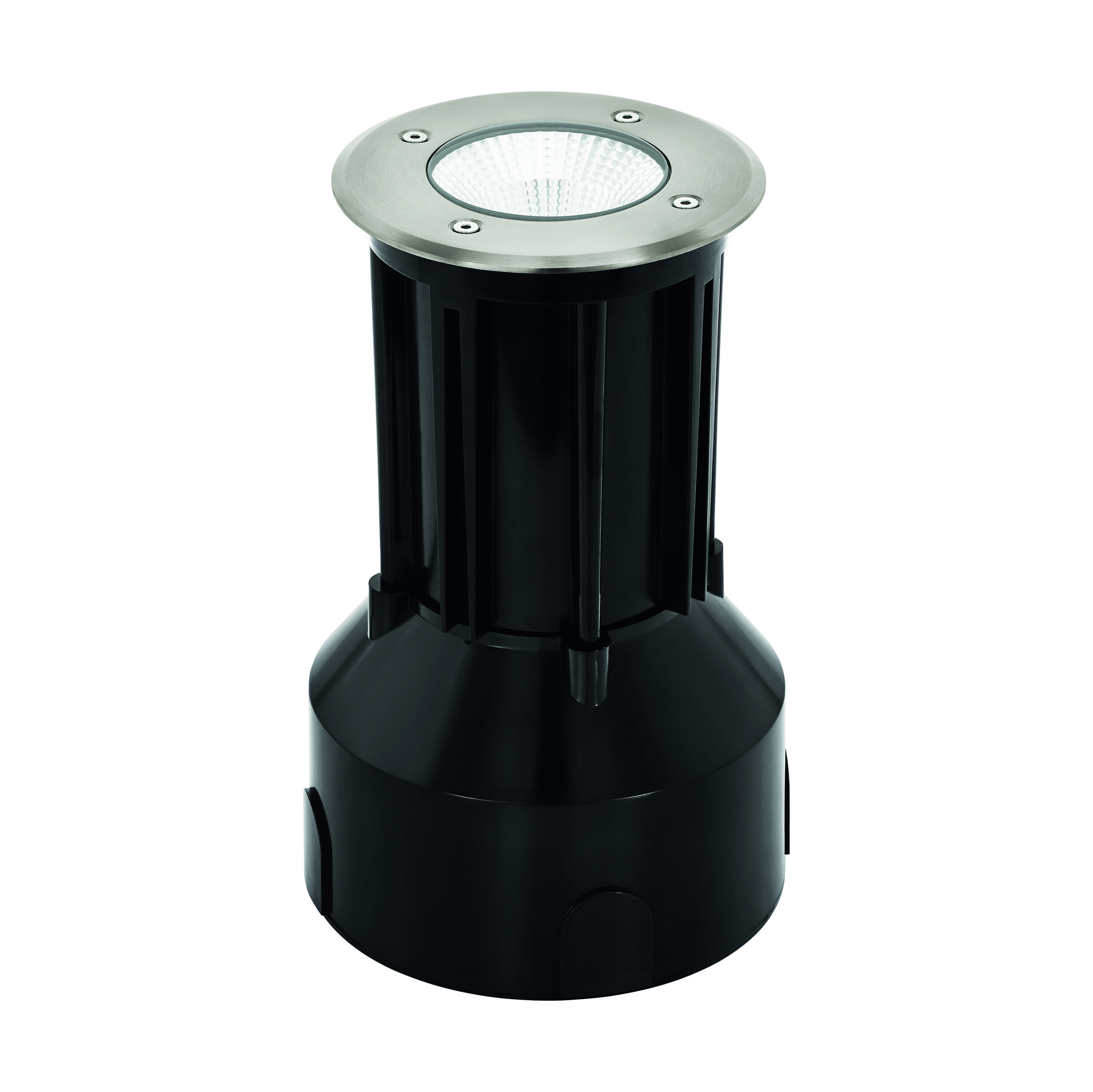 Outdoor Luminaires&nbsp;29996