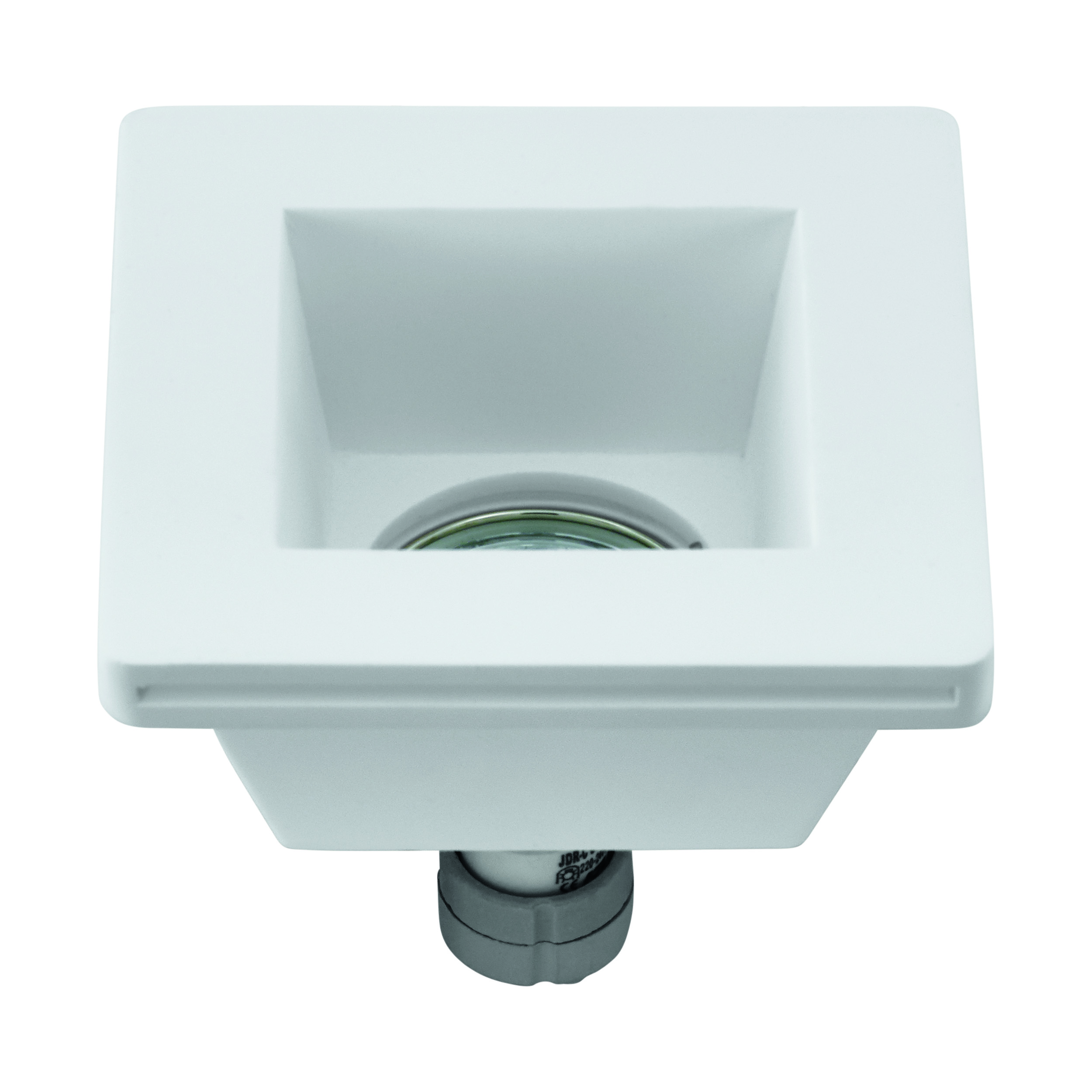 Ceiling Luminaires&nbsp;30003