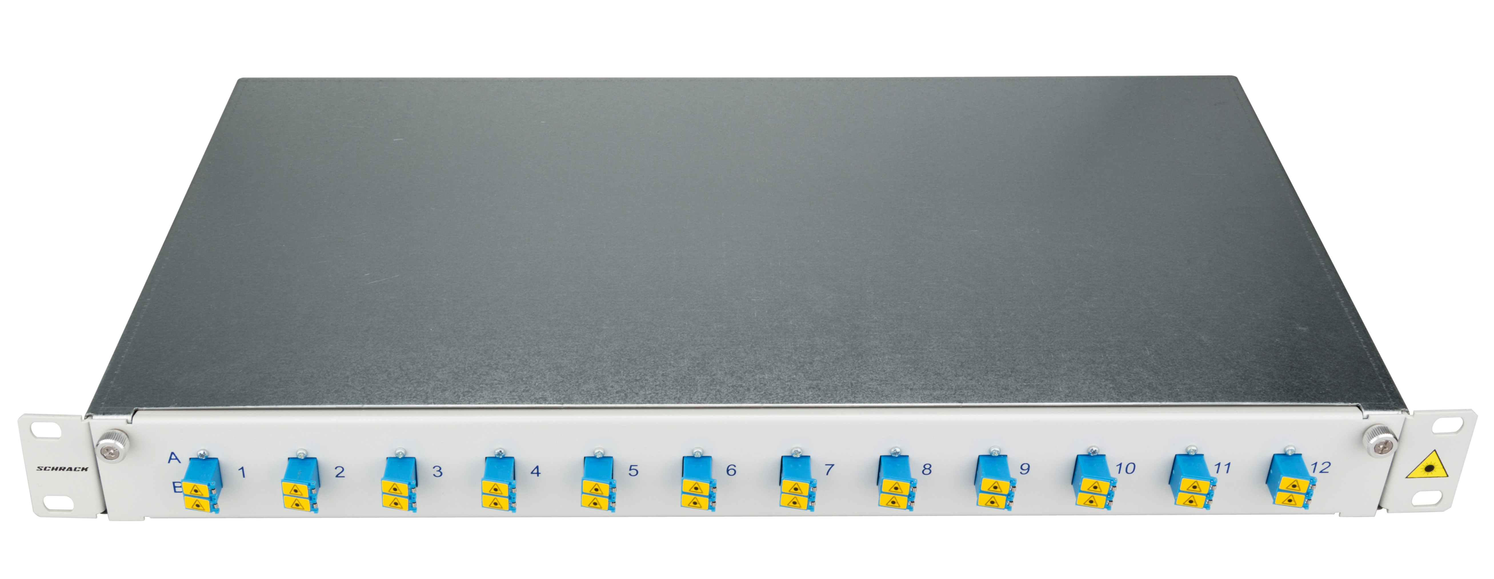 Cablare cu fibre optice&nbsp;30023
