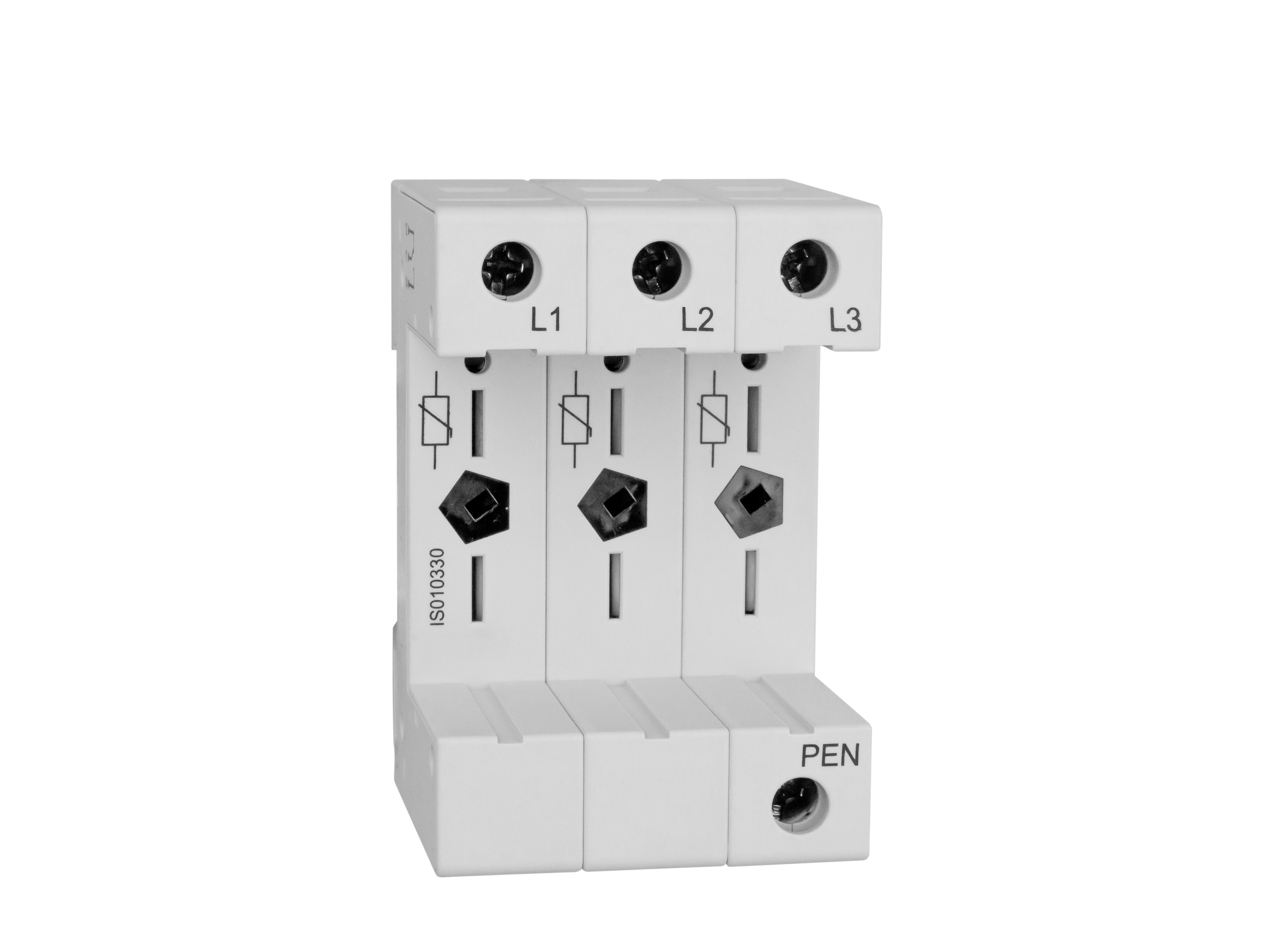 Dispozitive de protectie la curent de trasnet si supratensiune&nbsp;30044
