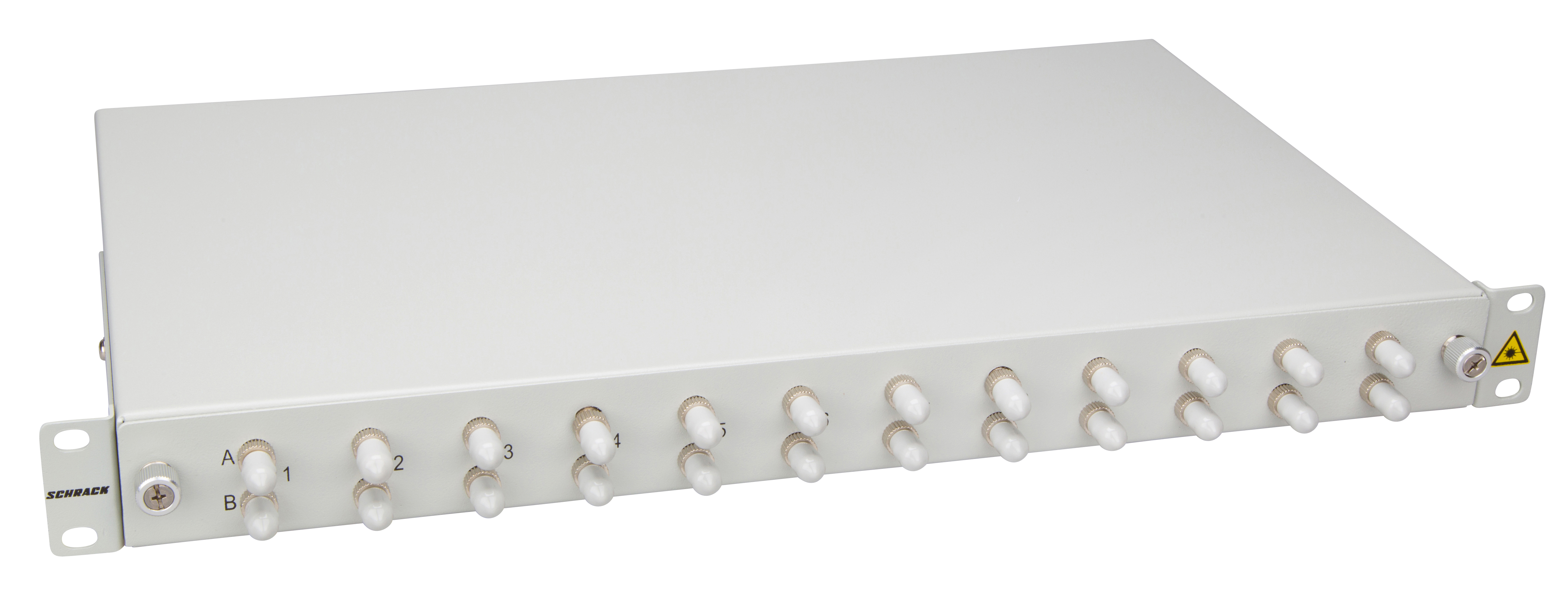 Cablare cu fibre optice&nbsp;30050