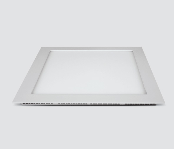 LED Panel, Series SUTIL QUADRO2&nbsp;30180