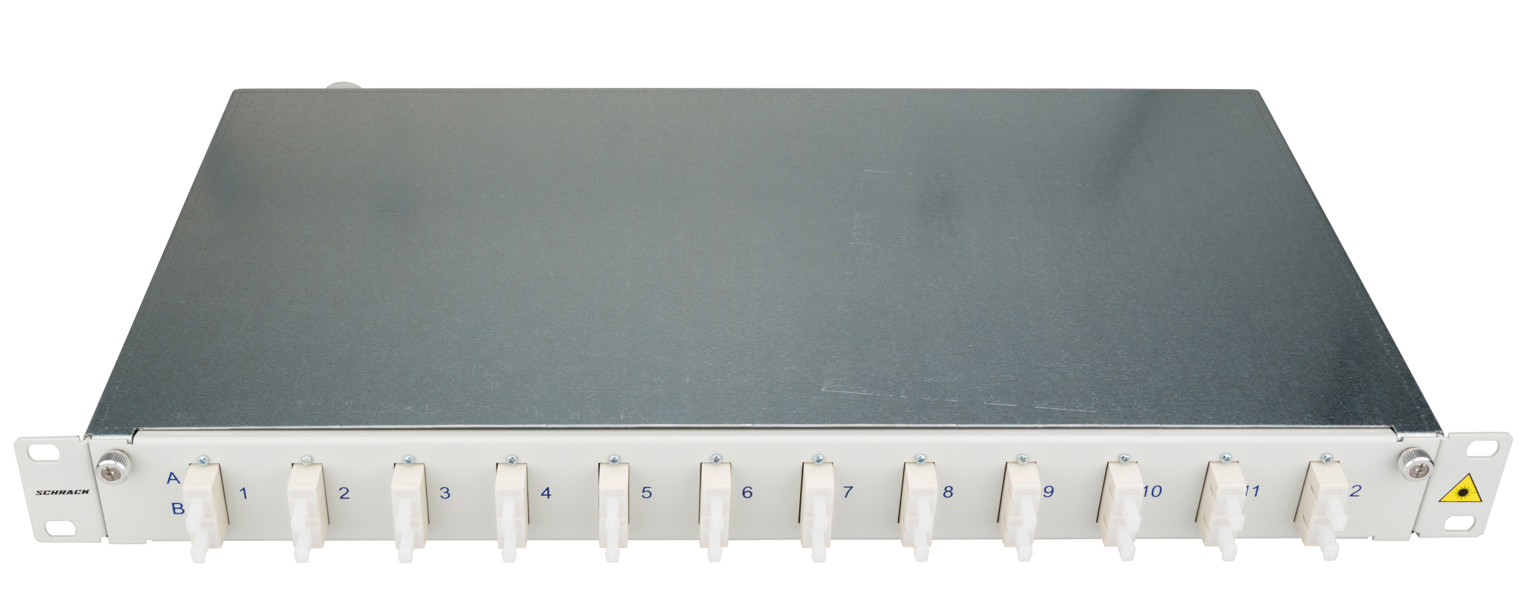 Cablare cu fibre optice&nbsp;30219